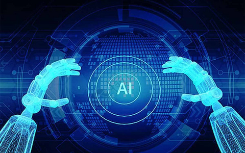 AI绘画大师课：30堂课从入门到大师