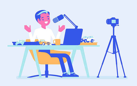 直播带货入门进阶运营实训课程，新手直播运营培训实操课