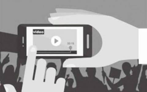 大实话IP圈周百见短视频口播IP训练营，讲透短视频创业核心方法