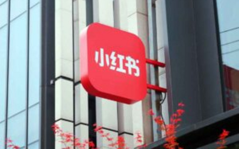 辛言玩爆小红书流量实战班，小红书种草是内容营销的重要流量入口