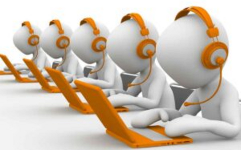 电商金牌客服能力提升班，提升客服能力是你店铺业绩的关键要素