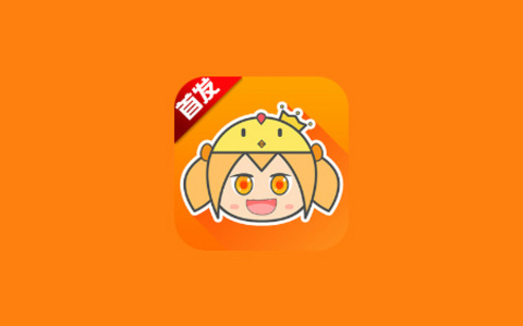 萌圈(原次元喵) Android v1.0.1.1 去广告纯净版