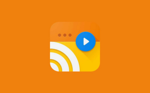 Web Video Caster视频投屏 v5.11.0_4954 解锁高级版