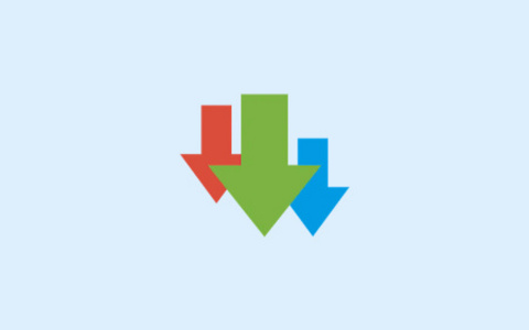 ADM下载神器 14_0_37 解锁高级版