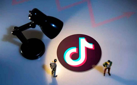 个人IP创富系统实战课，商业定位，流量打造，短视频变现，教你做个赚钱的抖音号