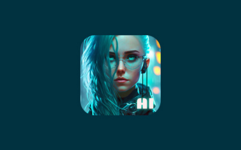 Artimind-AI艺术生成器 2.9.5 专业版功能解锁