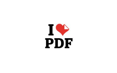 iLovePDF-好用的PDF编辑器和扫描仪 3.8.7 解锁高级版