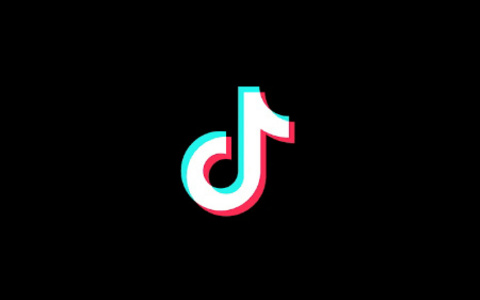 TikTok(抖音国际版) Android v41.9.3 免拔卡去广告