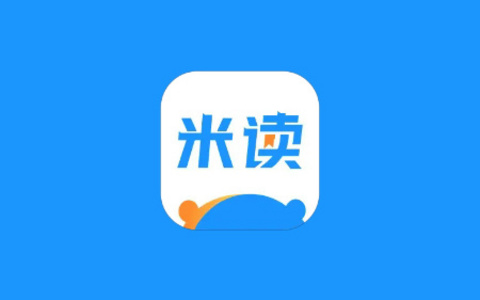 海量正版高质量小说，米读小说 5.69.0.0723.1200 解锁会员版