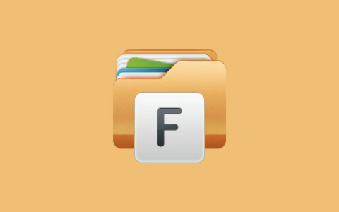 File Manager Plus文件管理器+ 3.5.0 解锁高级版