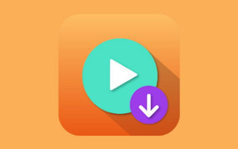 视频下载工具「Lj视频下载器」Android v1.1.67 去广告版