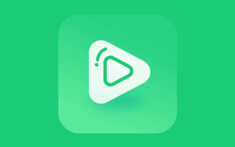 文件压缩格式转换「Focus Video」Android v4.3.2 解锁会员版