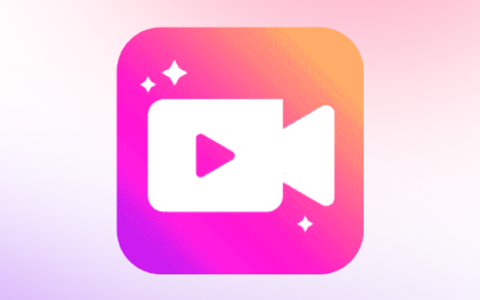 视频编辑图片美化「Filmigo」v6.2.0.1 解锁VIP会员版