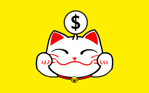 超简单的记帐App「魔法记账」Android v1.1.93 解锁VIP会员版