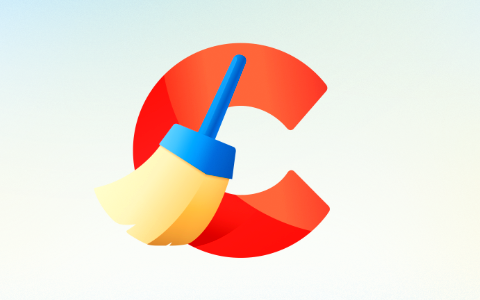 Windows优化工具「CCleaner Pro」v6.31.11415 绿色便携修改版