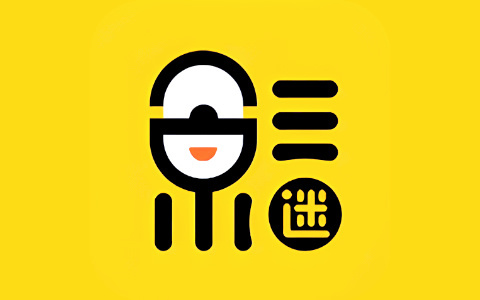 无需会员永久免费看「追剧达人」Android v3.2.1 去广告版