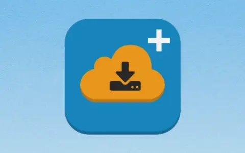手机端多线程下载管理器「1DM+」Android v18.2 解锁付费高级版