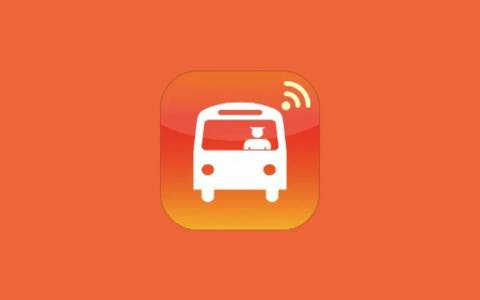 掌上公交 Android v7.2.5 去广告版