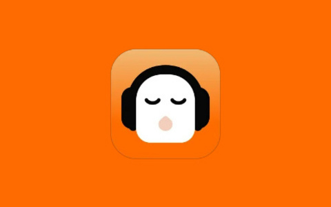 「懒人听书」Android最新 8.4.92 解锁VIP会员版