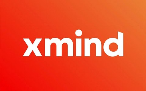 Windows「XMind 2024」v25.01.01061 绿色版
