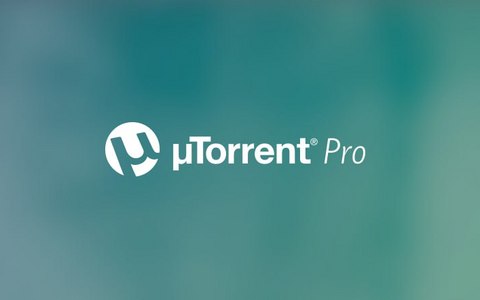 全球排名第一的BT下载软件，「uTorrent Pro」v3.6.0 解锁专业版