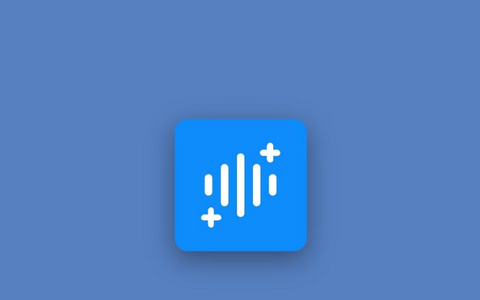 极致好用的听书APP，「荐音」最新 1.2.12版本内置源