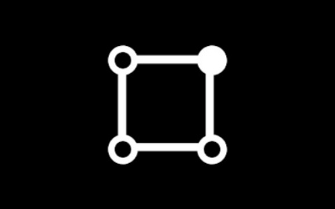 Cuto壁纸 Android v2.6.12 解锁高级版