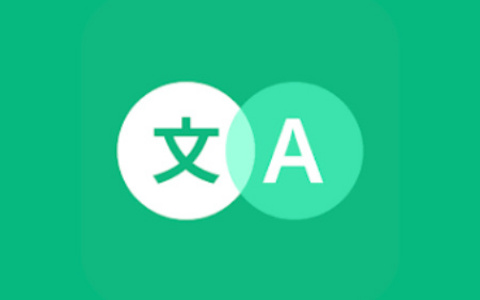 Instant Translate On Screen(瞬译) v6.9.31008 解锁高级版