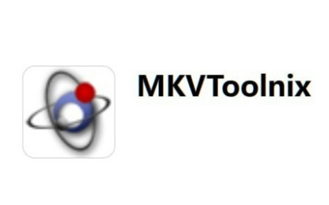 MKV格式封装工具，「MKVToolnix」v88.0 Win+Mac双版本下载