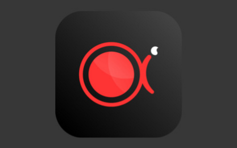 ApowerREC Pro(傲软录屏) v1.7.4.7 Windows中文便携版