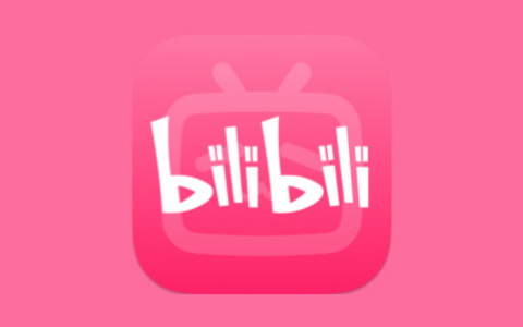 哔哩哔哩 Android v8.39.0｜内置漫游模块e9717e08ae版，去广告解除番剧限制