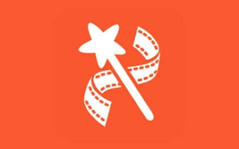 VideoShow(乐秀视频编辑器) Android v11.0.1.0 解锁高级版