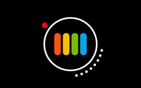 专业单反相机，ProShot Android v8.28.2 515 解锁付费专业版