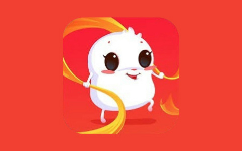 「糖豆广场舞」v8.4.2 解锁VIP会员版