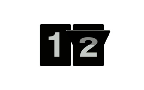 Android「极简时钟」v3.2.0 解锁专业版