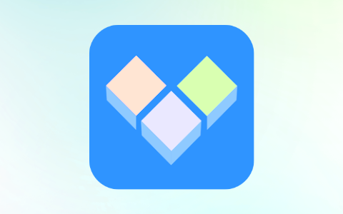 Clone App(小X分身) Android 国际版 v4.0.4 解锁会员版