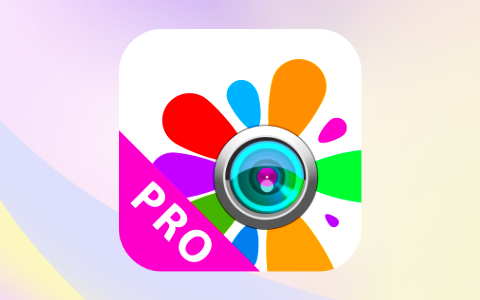 影楼照片编辑工具「Photo Studio」Android v2.8.4.4419 解锁专业版