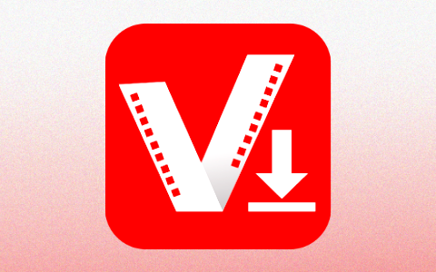 「全能视频下载器 2019」v1.4.9 去广告版