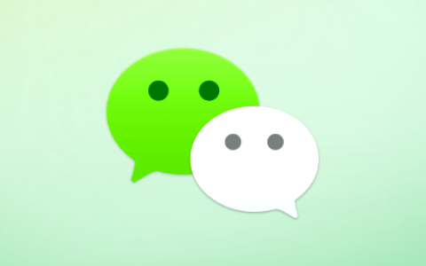 微信 Windows v4.1.1.7 多开防撤回绿色版