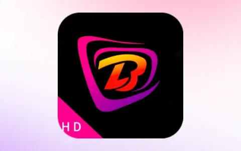 布蕾4K - 高清影视免费在线观看 Android v3.5.0 去广告解锁会员版