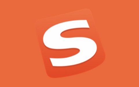 搜狗输入法 Windows v14.10.0 直装去弹窗广告特别修改版