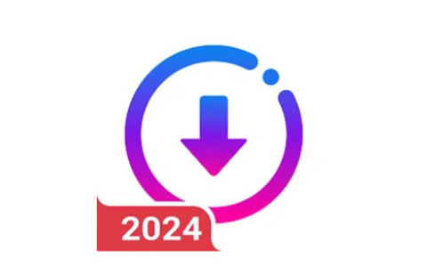 SDownloader(S视频下载器）Android v1.2.28 去广告解锁至尊版