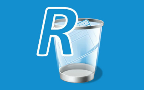 Windows卸载工具 Revo Uninstaller Pro v5.3.2 便携修改版