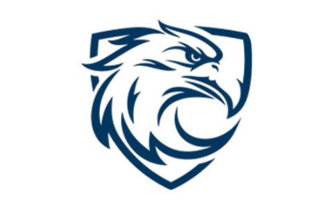 追剧神器，蓝鹰影视 Android v2.0.0 无广告版