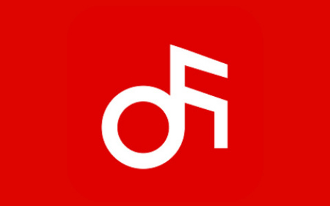 免费听歌App「聆听音乐」Android v1.6.1 去广告解锁限制版