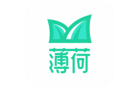 薄荷下载(磁力下载工具) Android v1.2.5 解锁会员版