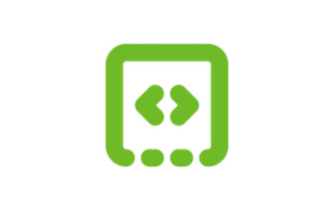 codebox，一个可以一键复制代码/下载文章的插件