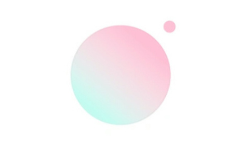 「ULike(轻颜相机国际版)」v5.6.0 解锁会员版