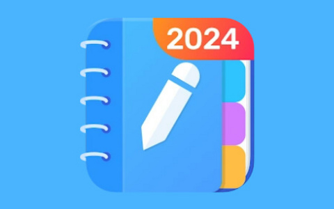 记事本备忘录「Easy Notes」v1.2.97.0225 解锁VIP会员版