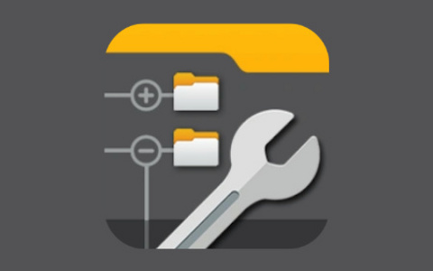 文件管理器「X-plore」v4.40.11 解锁高级版